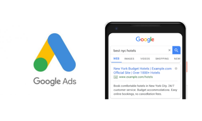 print-on-demand-google-ads