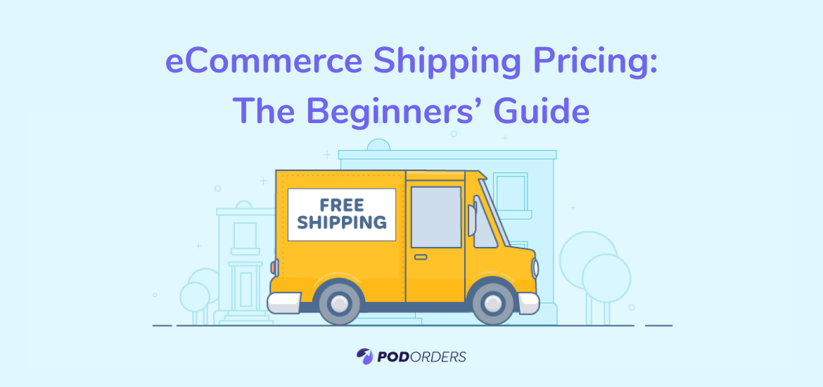 ecommerce-shipping-pricing