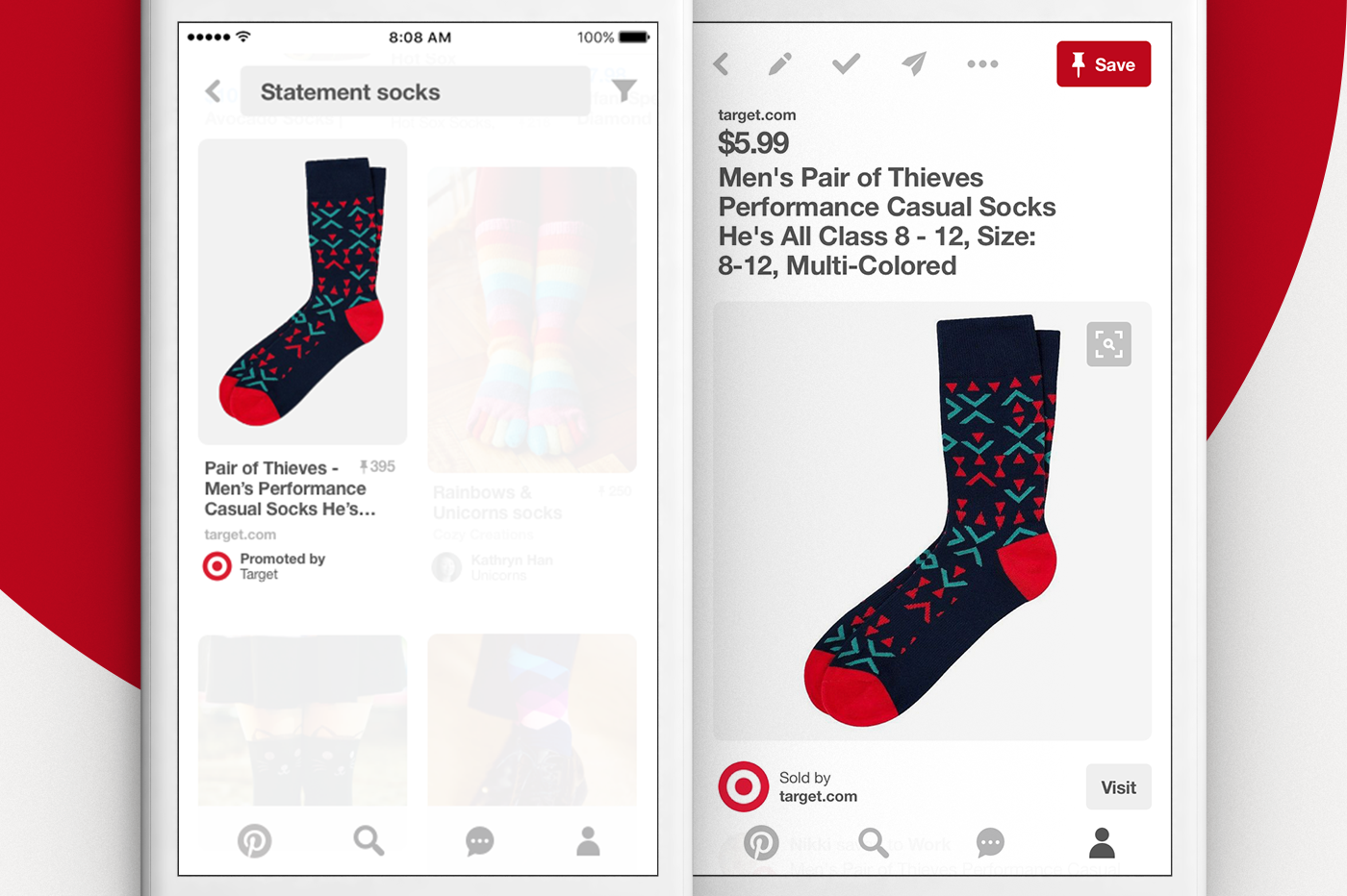 how-to-advertise-print-on-demand-pinterest-ads 