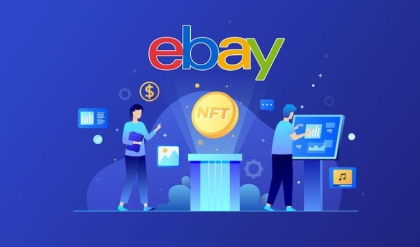 The Benefit Of Selling On eBay