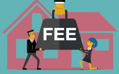 amazon-selling-fees