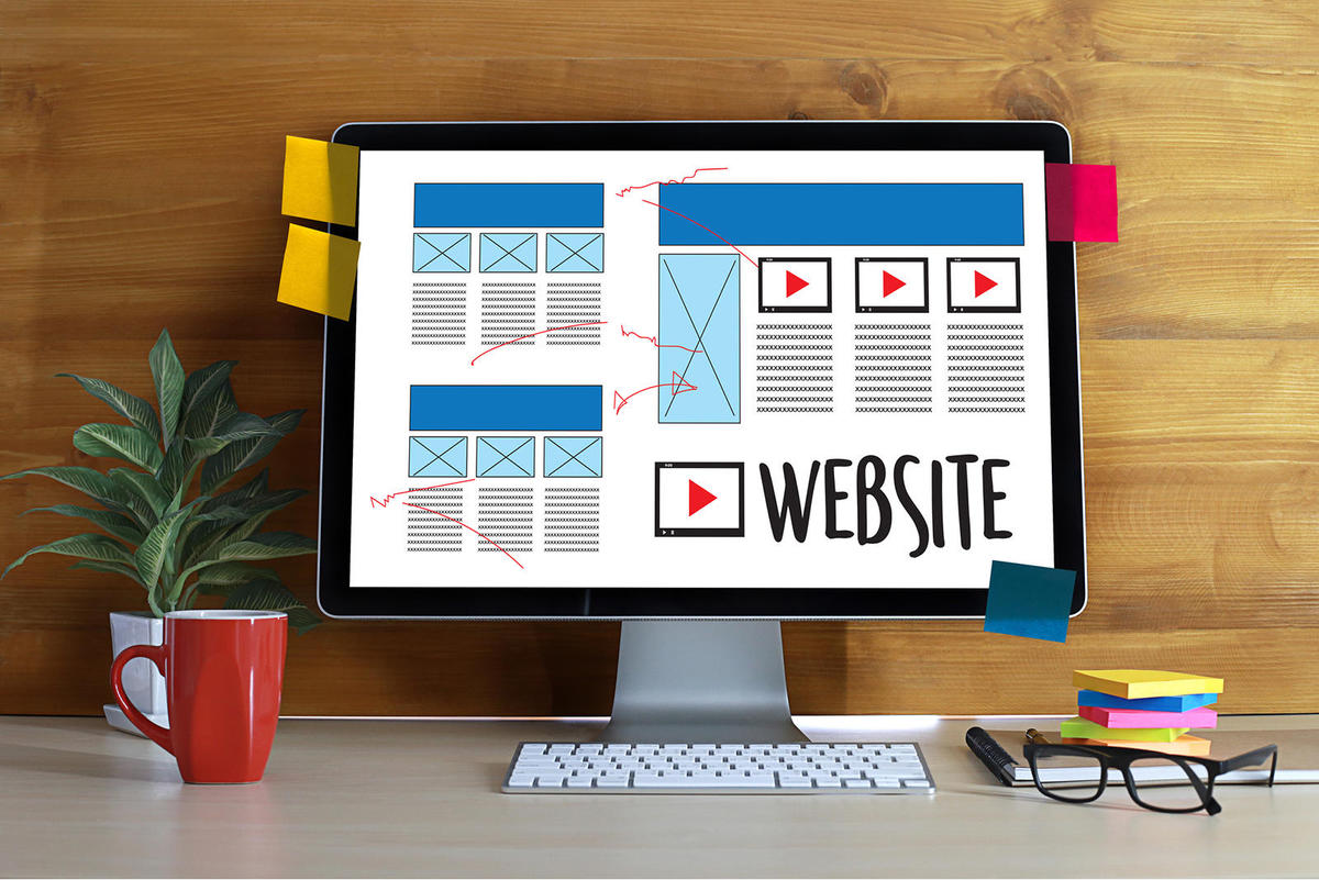 how-to-advertise-print-on-demand-website