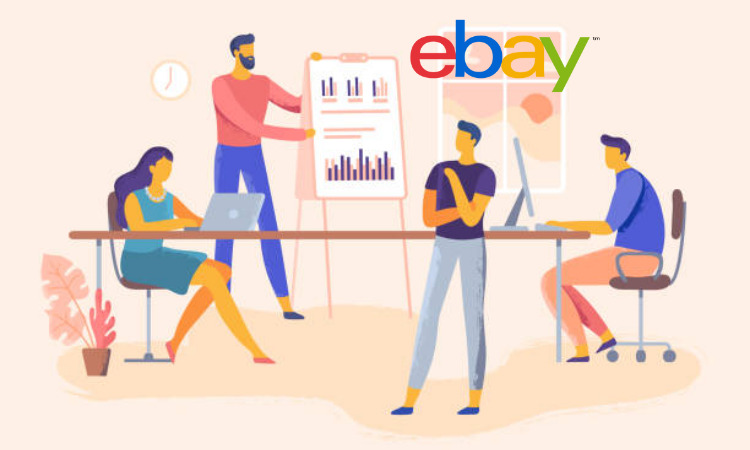 what-is-ebay-platform