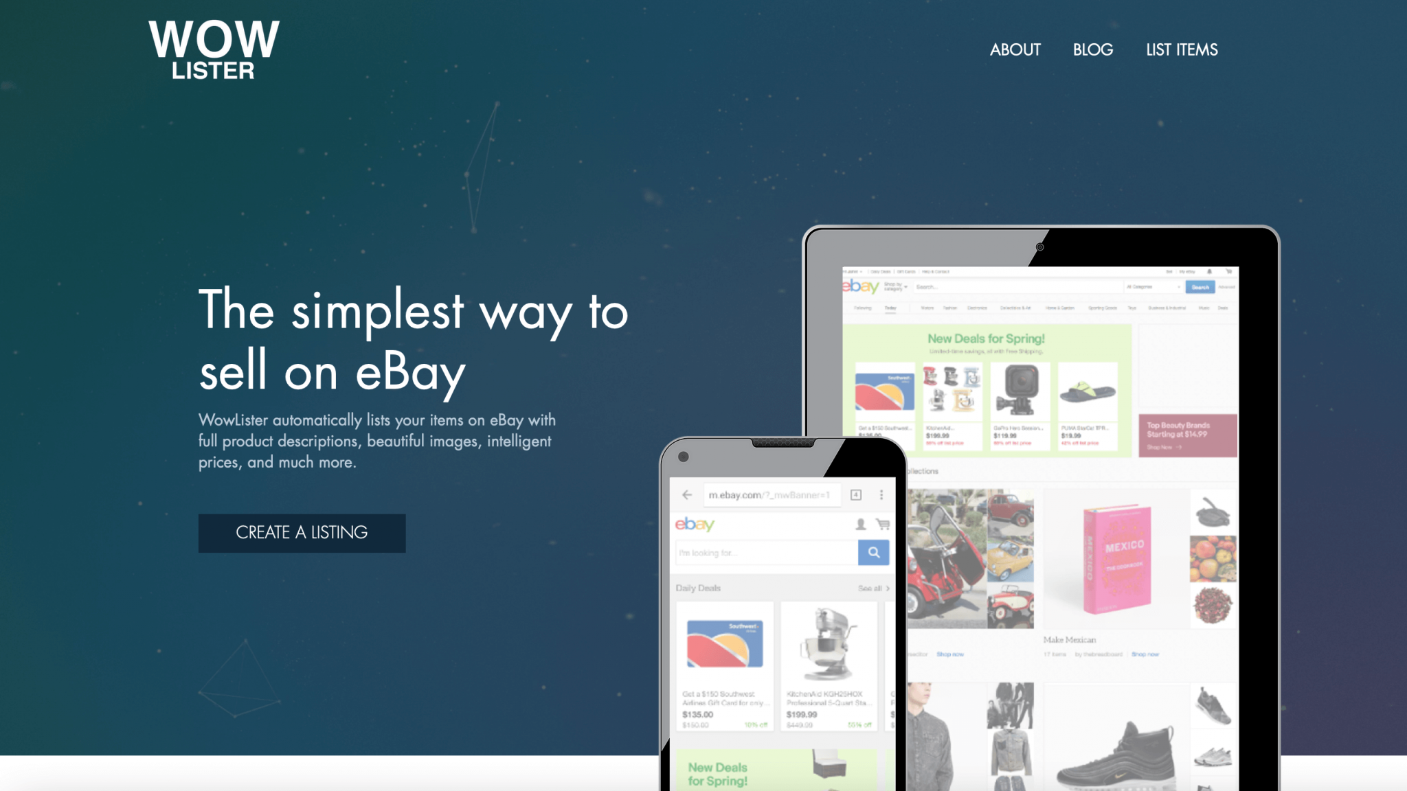 Top 15 Useful eBay Seller Apps (2022 updated) PODORDER