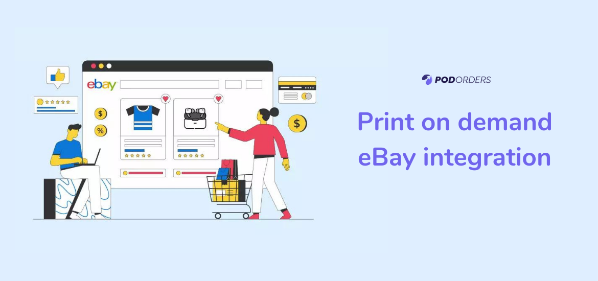 print-on-demand-ebay-integration