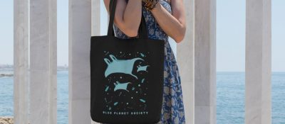 tote-bags