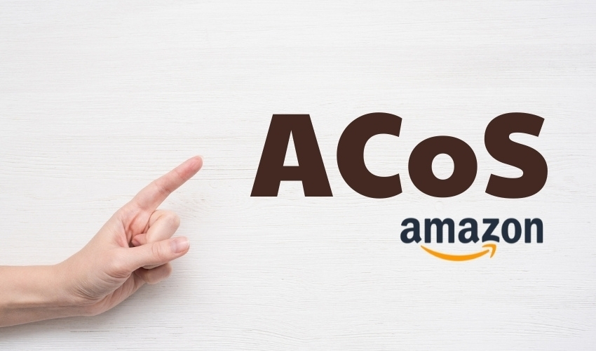 Tổng-quan-về-ACoS-Amazon-ACoS-Amazon-là-gì