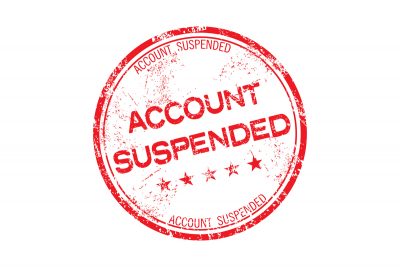 etsy-suspend-account