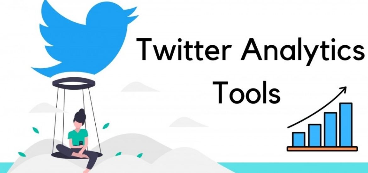 Best Twitter Analytics Tools to Drive Your Conversion Effectively