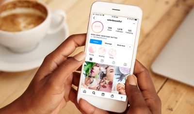 instagram-for-print-on-demand