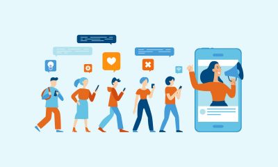 social-media-trends-2021-influencers