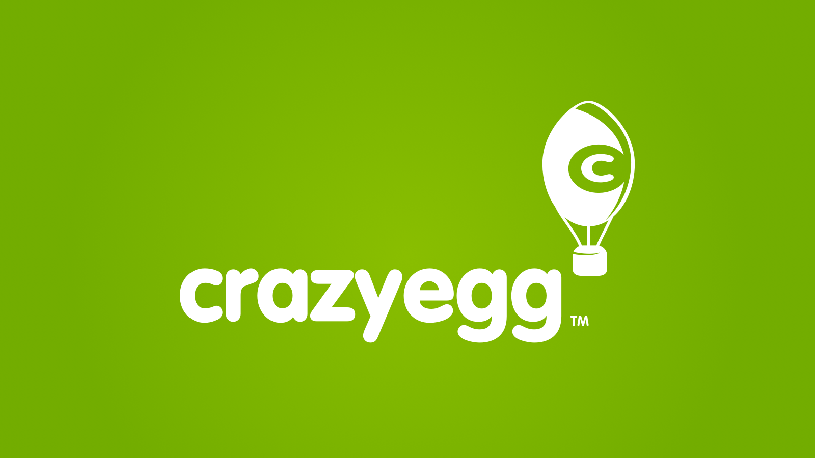 Creazyegg Marketing Analytics Tools