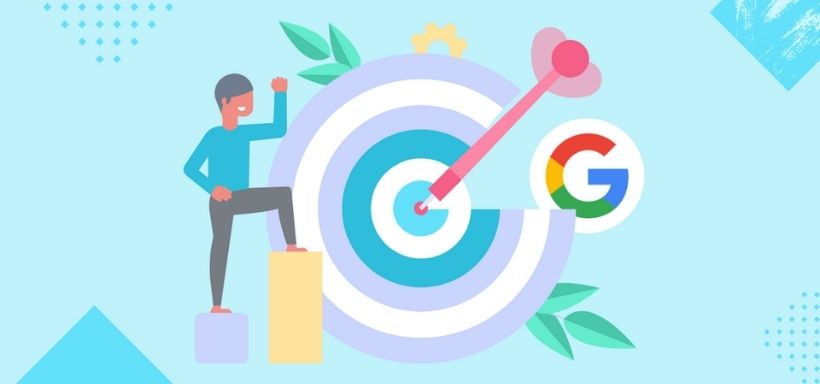 How Google Ads Remarketing Generate More E-Commerce Sales in 2021