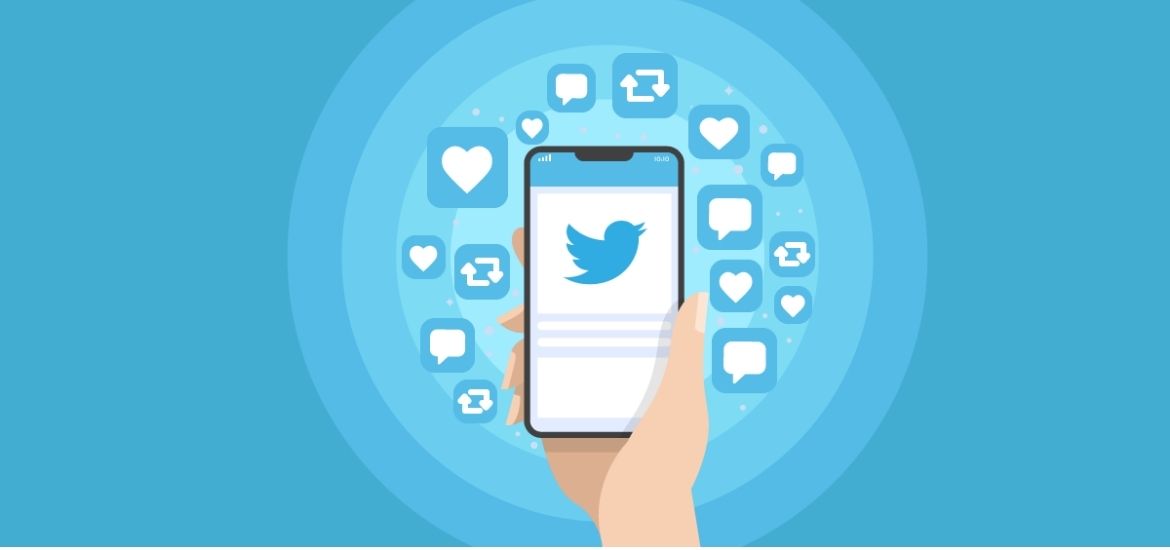 How Twitter Ecommerce Marketing Skyrockets Your Sales in 2021