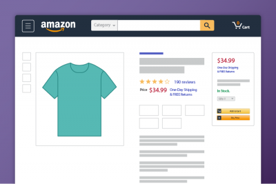 amazon-FBA-sellers