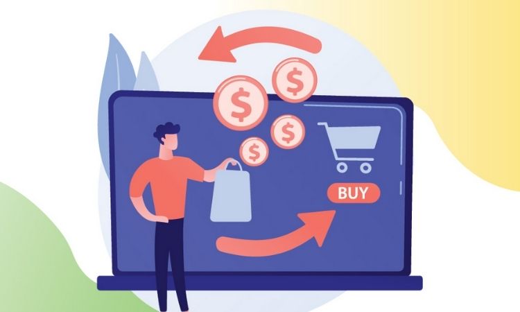 How to use Google ads remarketing to generate more eCommerce sales in 2021