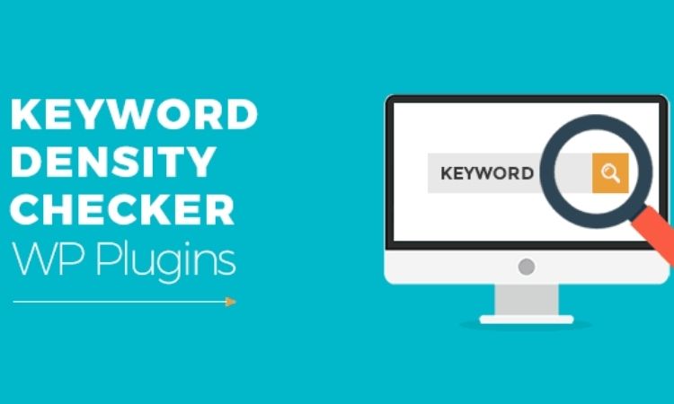 Keyword Density Checker