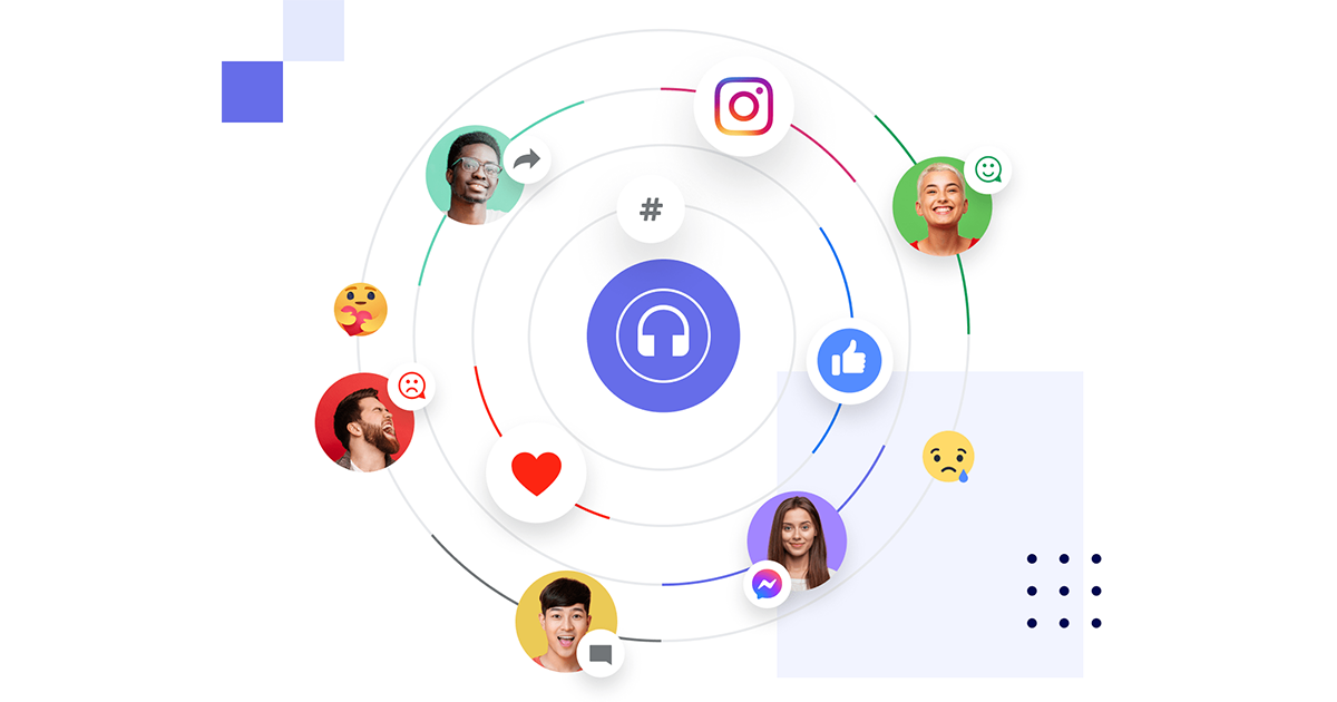 social-listening-tools