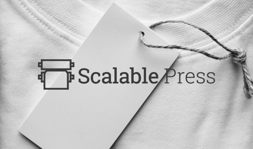 Scalable-Press