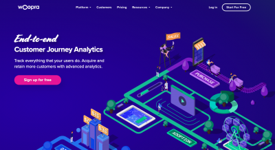  ecommerce-analytics-tools