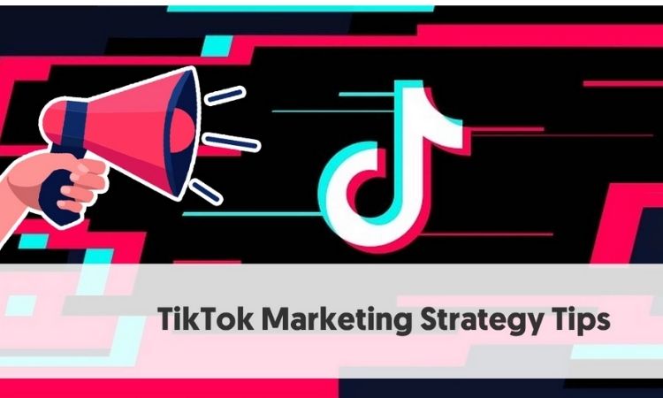 Tips to Optimize Tik Tok Campaigns