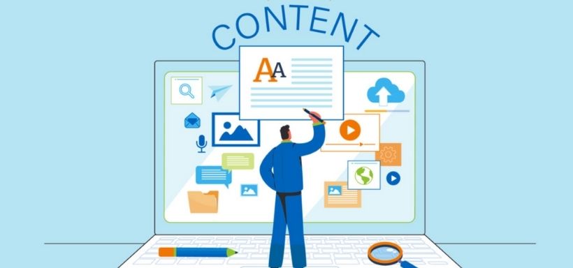Top Powerful Content Writing Tools For SEO to Generate Sales 2021