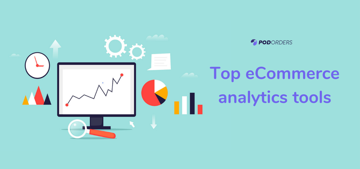 ecommerce-analytics-tools