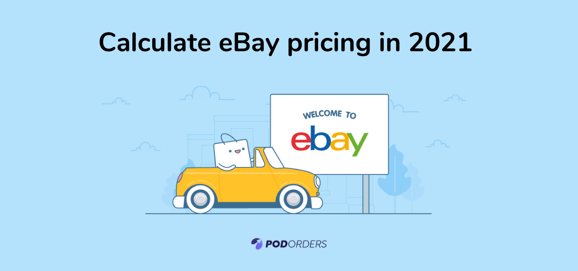 calculate-ebay-pricing