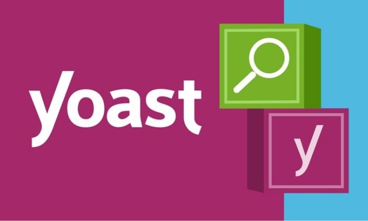 Yoast SEO