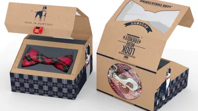 creative-packaging