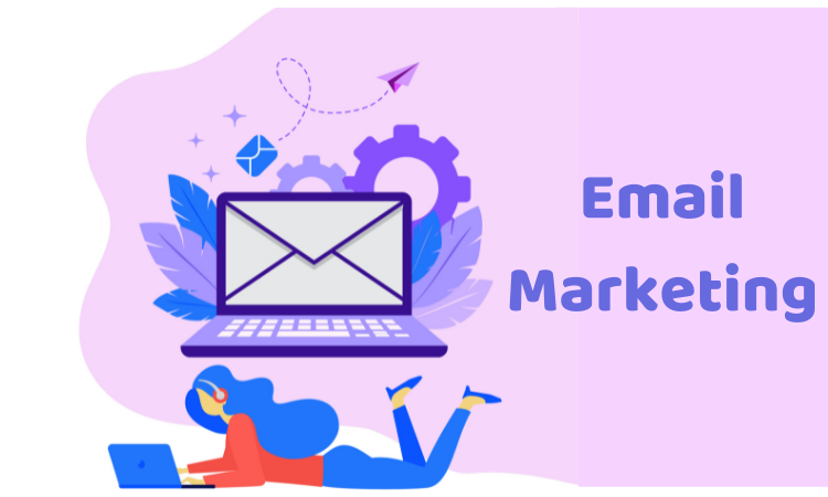 email-marketing-to-get-traffic-to-shopify