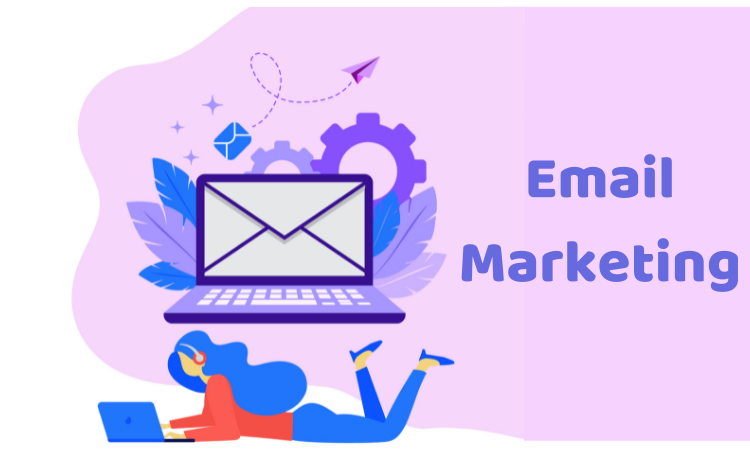 email-marketing