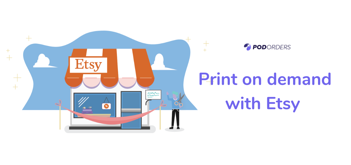 print-on-demand-with-etsy