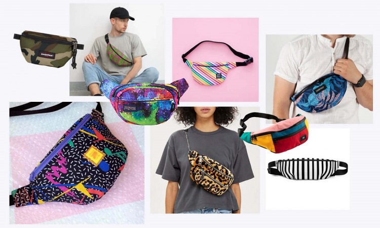 fanny-packs-print-on-demand-trends-2021