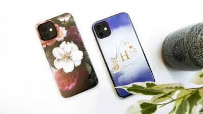 phone-cases