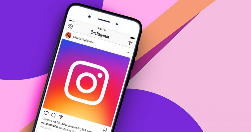 Instagram Free Channels For Affiliate Marketing