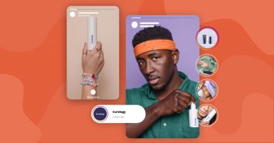 What to sell on Instagram: Top selling products on Instagram (2021)