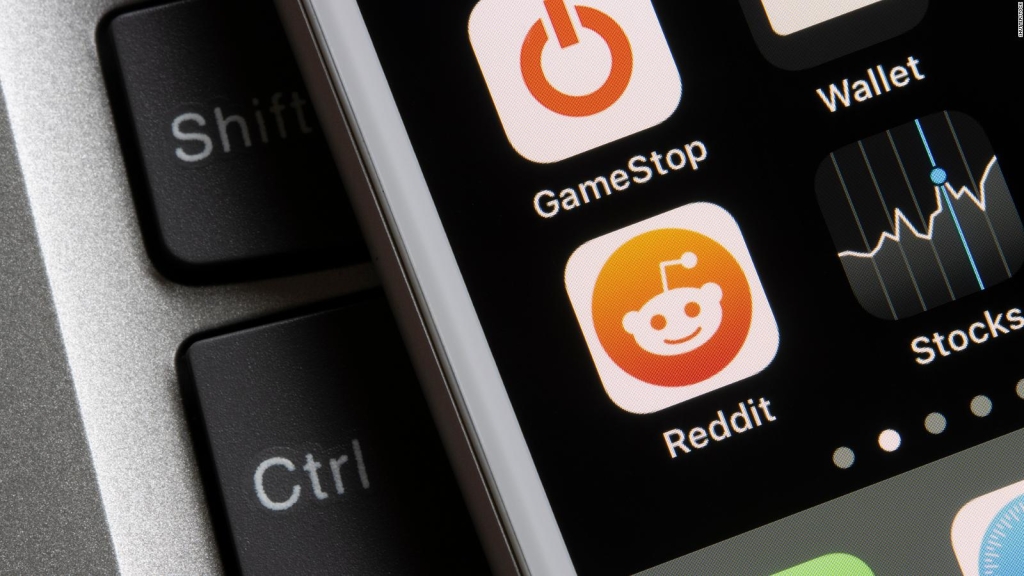 Reddit Free Channels For Affiliate Marketing