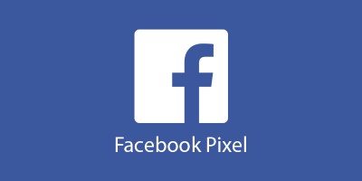 facebook-ads-mistakes-fb-pixel