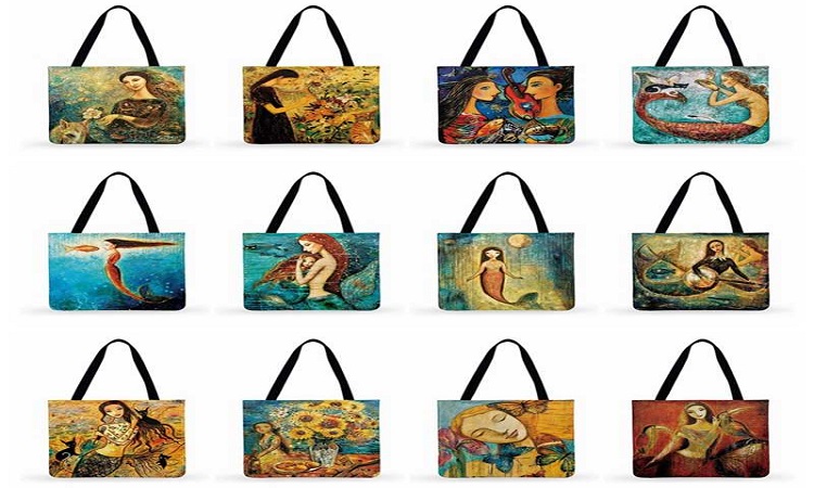 tote-bags-print-on-demand-trends-2021
