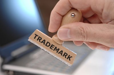 Infringing-trademarks