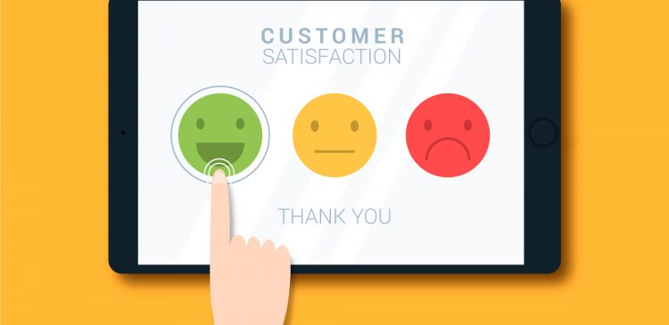 customers-feedbacks