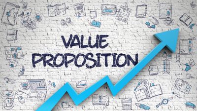 value-proposition 
