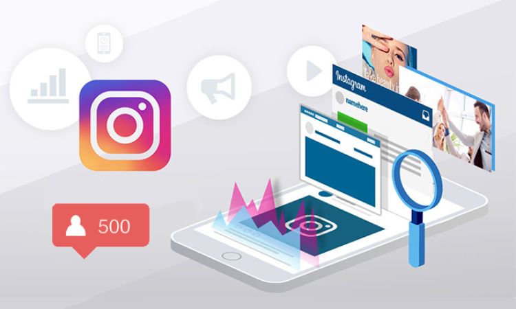 instagram tips 