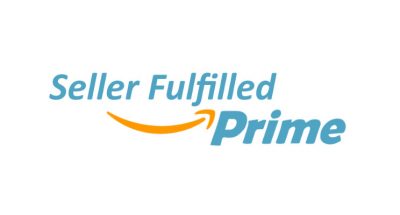 seller-fulfilled-prime