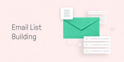 build-email-list