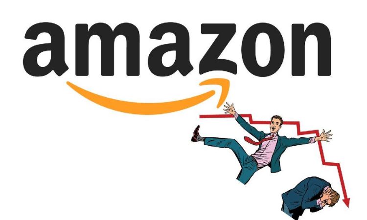 course on Amazon 