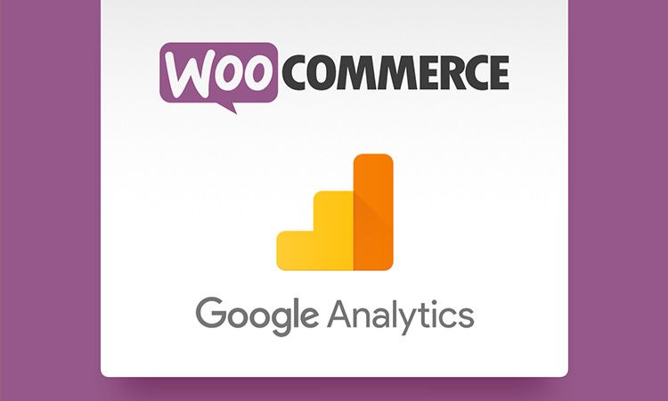 best woocommerce google analytics plugins