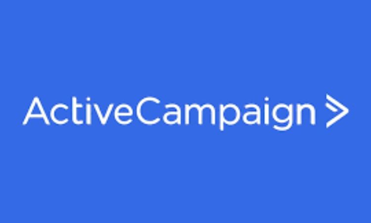 Active Campaign Auto Email marketing App for Shopify