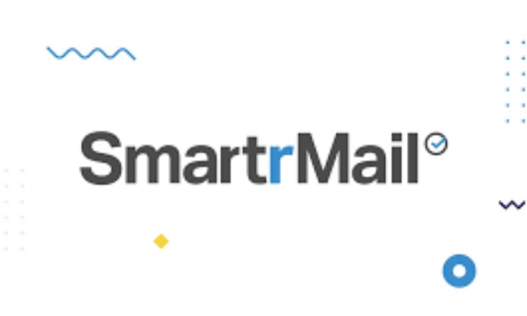 SmartrMail Email marketing App for Shopify